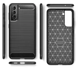 etui-carbon-case-do-samsung-galaxy-s22-plus-stan-nowy