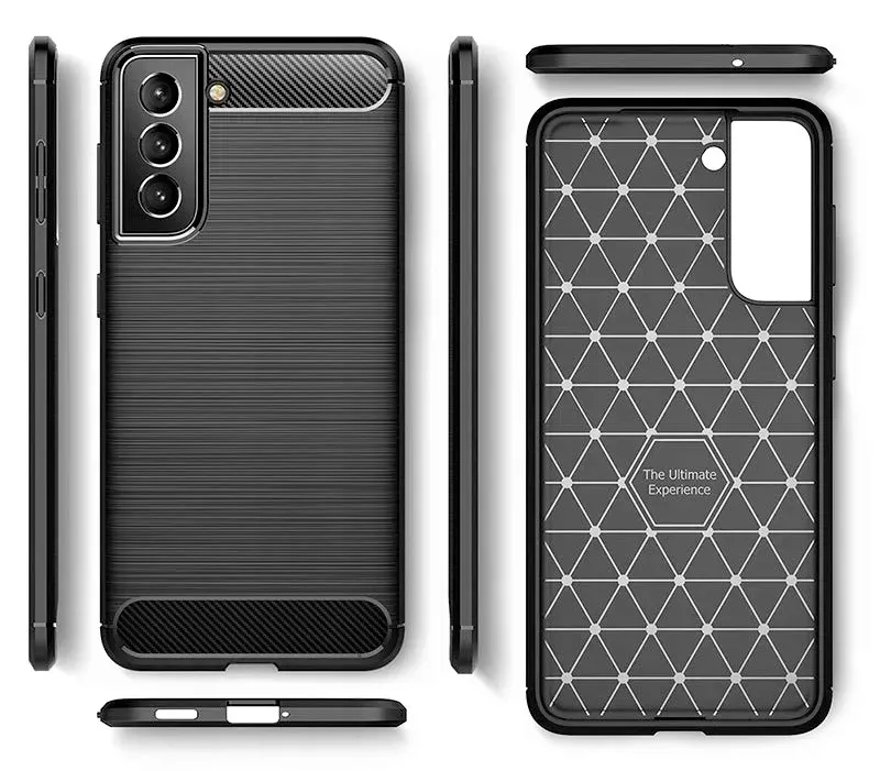 etui-carbon-case-do-samsung-galaxy-s22-plus