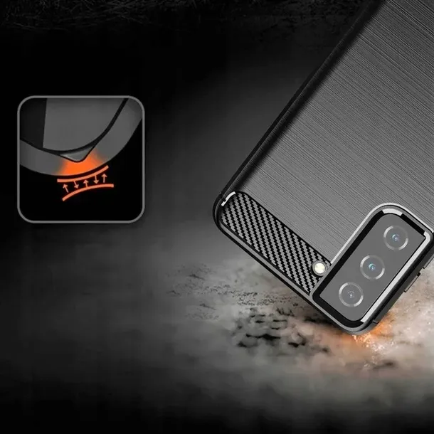 etui-carbon-case-do-samsung-galaxy-s22-plus-przeznaczenie-samsung
