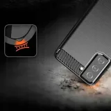 etui-carbon-case-do-samsung-galaxy-s22-plus-przeznaczenie-samsung
