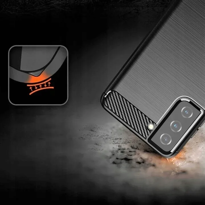 etui-carbon-case-do-samsung-galaxy-s22-plus-stan-nowy