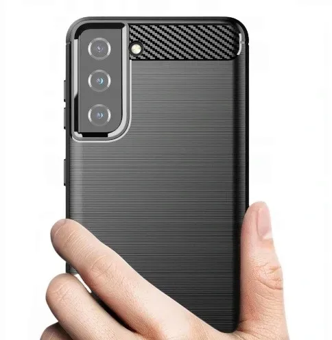 etui-carbon-case-do-samsung-galaxy-s22-plus-kolor-czarny