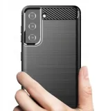 etui-carbon-case-do-samsung-galaxy-s22-plus-kolor-czarny