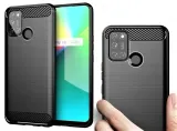 karbon-etui-carbon-case-do-realme-c21