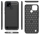 karbon-etui-carbon-case-do-realme-c21-stan-nowy