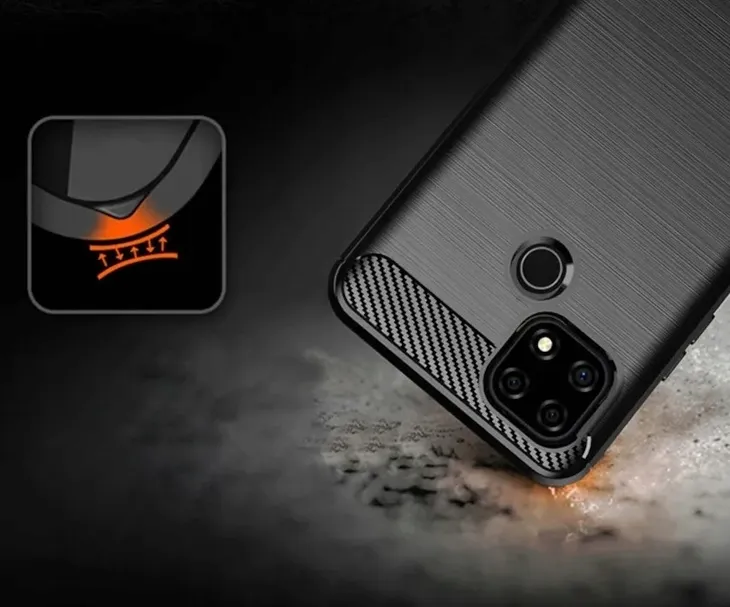 karbon-etui-carbon-case-do-realme-c21-przeznaczenie-realme