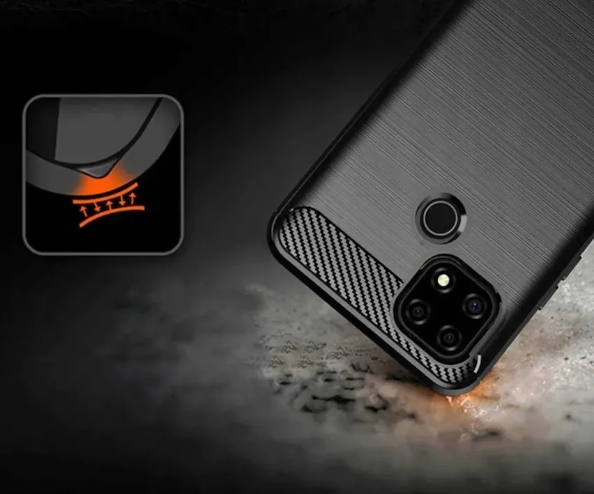 karbon-etui-carbon-case-do-realme-c21-stan-nowy