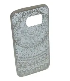 etui-tpu-design-do-samsung-g930-galaxy-s7