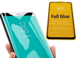 szklo-5d-full-glue-9h-do-huawei-y6p