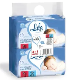 lula-z-dodatkiem-pantenolu-chusteczki-nawilzane-4-x-72-szt