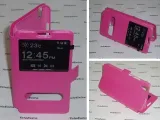 etui-flipcover-new-view-do-huawei-y6-stan-nowy