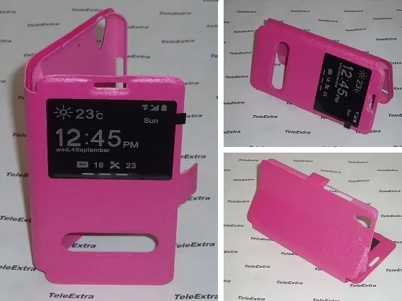etui-flipcover-new-view-do-huawei-y6-stan-nowy