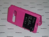 etui-flipcover-new-view-do-huawei-y6-kolor-wielokolorowy
