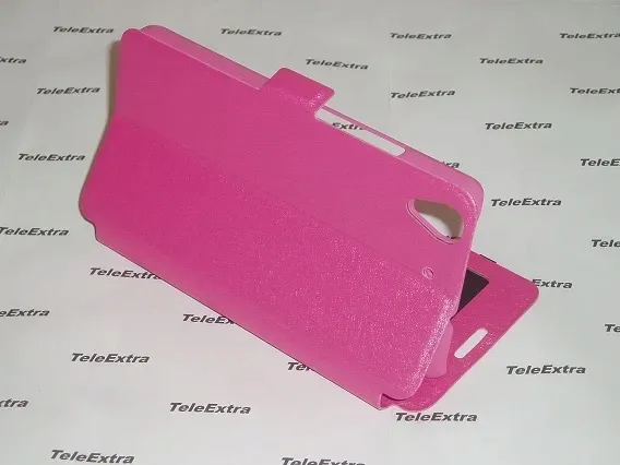 etui-flipcover-new-view-do-huawei-y6-typ-etui-z-klapka
