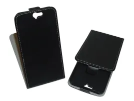 kabura-flexi-nie-peka-do-htc-one-a9