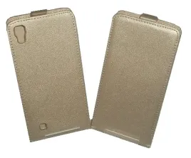 kabura-flexi-nie-peka-do-lg-k3-lg-k3-dualsim