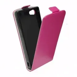 kabura-etui-flexi-gumowa-ramka-do-sony-xperia-xz