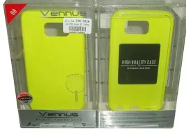 oryginalne-etui-vennus-do-samsung-g920f-galaxy-s6