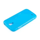 silikon-etui-sline-do-nokia-lumia-930