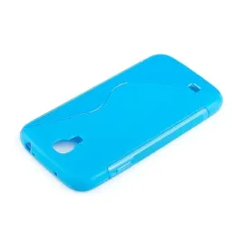 silikon-etui-sline-do-nokia-lumia-930