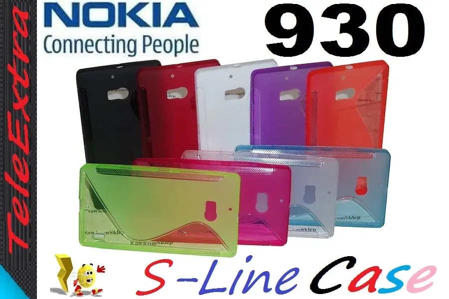 silikon-etui-sline-do-nokia-lumia-930