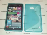 silikon-etui-sline-do-nokia-lumia-930-przeznaczenie-nokia