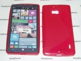 silikon-etui-sline-do-nokia-lumia-930-kolor-wielokolorowy