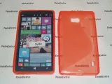 silikon-etui-sline-do-nokia-lumia-930-typ-plecki