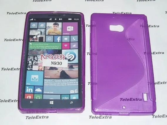 silikon-etui-sline-do-nokia-lumia-930-material-inny