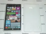 silikon-etui-sline-do-nokia-lumia-930-kod-producenta-11