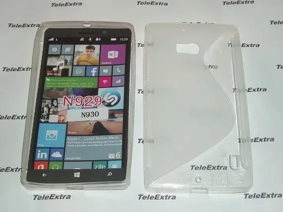 silikon-etui-sline-do-nokia-lumia-930-pasuje-do-modelu-lumia-930