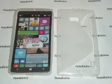 silikon-etui-sline-do-nokia-lumia-930-pasuje-do-modelu-lumia-930