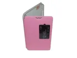 flipcover-leather-do-huawei-ascend-p8-lite