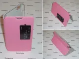 flipcover-leather-do-huawei-ascend-p8-lite-stan-nowy
