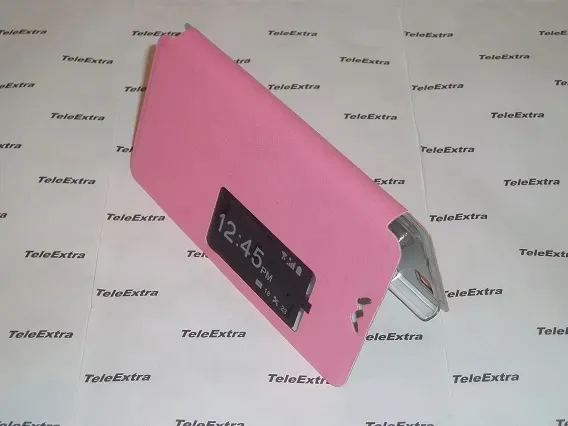 flipcover-leather-do-huawei-ascend-p8-lite-przeznaczenie-huawei