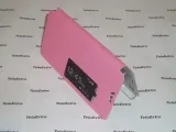 flipcover-leather-do-huawei-ascend-p8-lite-przeznaczenie-huawei
