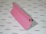 flipcover-leather-do-huawei-ascend-p8-lite-kolor-wielokolorowy