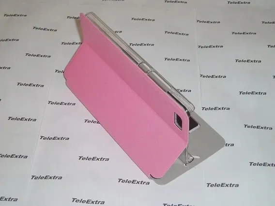 flipcover-leather-do-huawei-ascend-p8-lite-stan-nowy