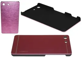 etui-nakladka-aluminium-motometal-sony-xperia-m5