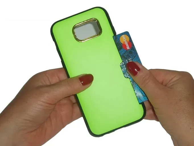 etui-card-case-do-samsung-galaxy-j7-2017