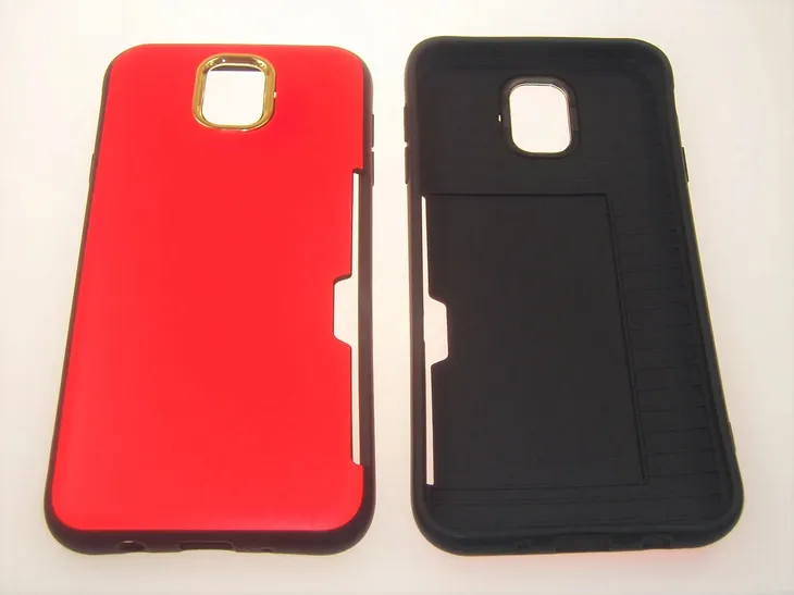 etui-card-case-do-samsung-galaxy-j7-2017-typ-plecki