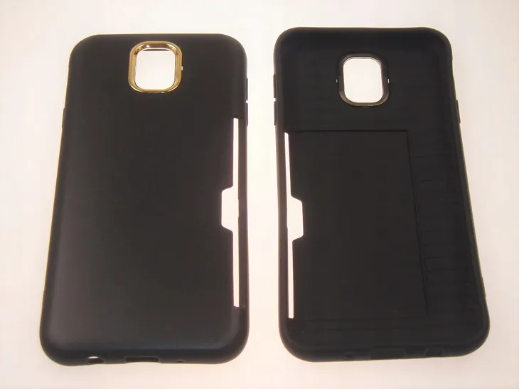 etui-card-case-do-samsung-galaxy-j7-2017-kod-producenta-11