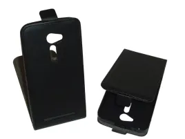 kabura-flexi-nie-peka-do-asus-zenfone-2-ze500cl