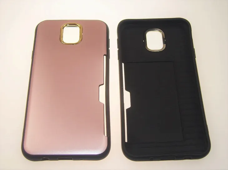 etui-card-case-do-samsung-galaxy-j7-2017-typ-plecki