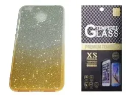etui-glitter-ombre-xiaomi-redmi-4x-4-x-szklo