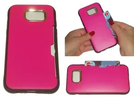etui-card-case-do-samsung-galaxy-j5-2017