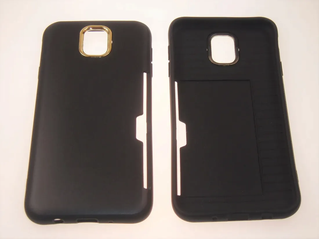 etui-card-case-do-samsung-galaxy-j5-2017