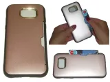 etui-card-case-do-samsung-galaxy-j7-2017