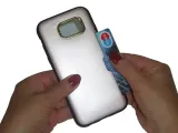 etui-card-case-do-samsung-galaxy-j7-2017-przeznaczenie-samsung