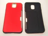etui-card-case-do-samsung-galaxy-j7-2017-material-tworzywo-sztuczne